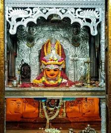 4. THE TEMPLE
